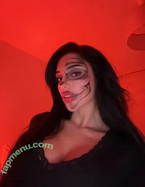 Julia Bayonetta / JuliaBayonetta / julia.bayonetta nude photo #0119