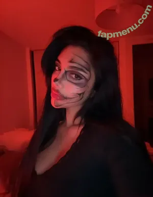 Julia Bayonetta / JuliaBayonetta / julia.bayonetta nude photo #0121