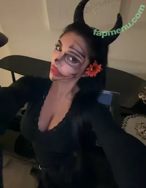 Julia Bayonetta / JuliaBayonetta / julia.bayonetta nude photo #0127