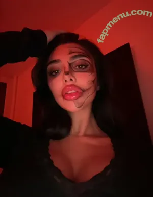 Julia Bayonetta / JuliaBayonetta / julia.bayonetta nude photo #0129