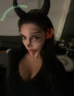 Julia Bayonetta / JuliaBayonetta / julia.bayonetta nude photo #0131