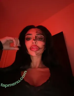 Julia Bayonetta / JuliaBayonetta / julia.bayonetta nude photo #0132