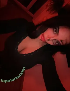 Julia Bayonetta / JuliaBayonetta / julia.bayonetta nude photo #0134