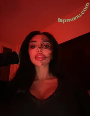 Julia Bayonetta / JuliaBayonetta / julia.bayonetta nude photo #0136