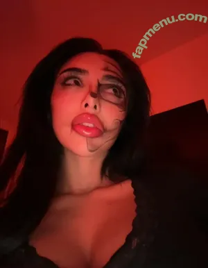 Julia Bayonetta / JuliaBayonetta / julia.bayonetta nude photo #0137