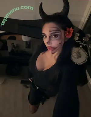 Julia Bayonetta / JuliaBayonetta / julia.bayonetta nude photo #0138