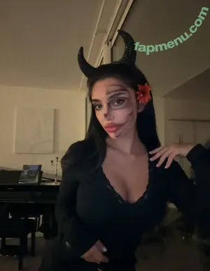 Julia Bayonetta / JuliaBayonetta / julia.bayonetta nude photo #0139