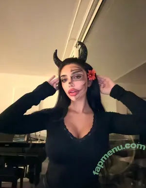 Julia Bayonetta / JuliaBayonetta / julia.bayonetta nude photo #0140