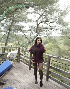 Julia Bayonetta / JuliaBayonetta / julia.bayonetta nude photo #0146