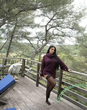 Julia Bayonetta / JuliaBayonetta / julia.bayonetta nude photo #0147