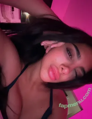 Julia Bayonetta / JuliaBayonetta / julia.bayonetta nude photo #0185