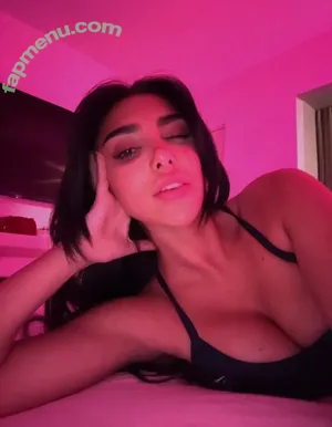 Julia Bayonetta / JuliaBayonetta / julia.bayonetta nude photo #0187