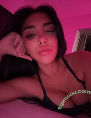 Julia Bayonetta / JuliaBayonetta / julia.bayonetta nude photo #0188