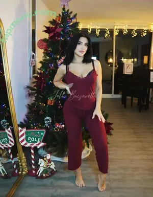 Julia Bayonetta / JuliaBayonetta / julia.bayonetta nude photo #0228