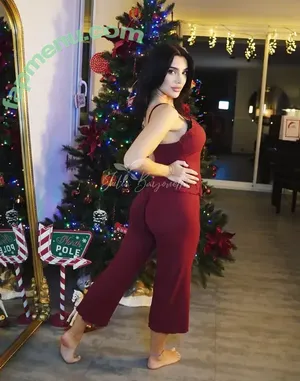 Julia Bayonetta / JuliaBayonetta / julia.bayonetta nude photo #0229