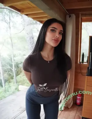 Julia Bayonetta / JuliaBayonetta / julia.bayonetta nude photo #0238