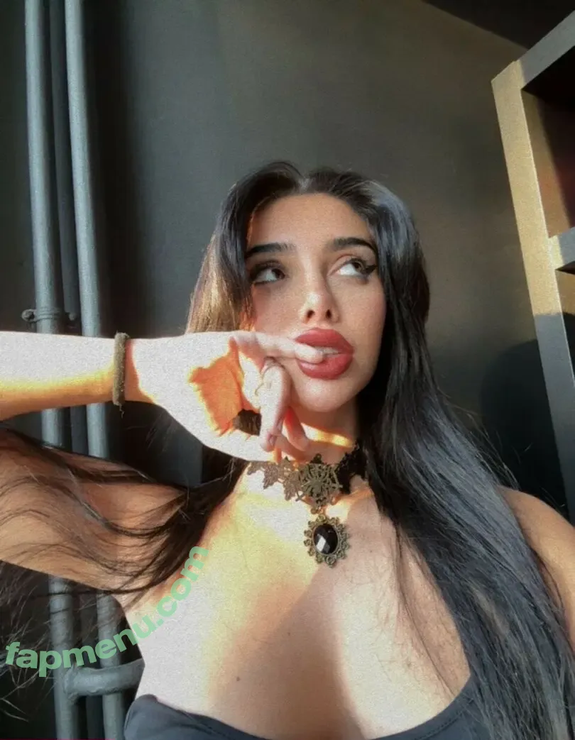 Julia Bayonetta nude photo #0077 (JuliaBayonetta / julia.bayonetta)