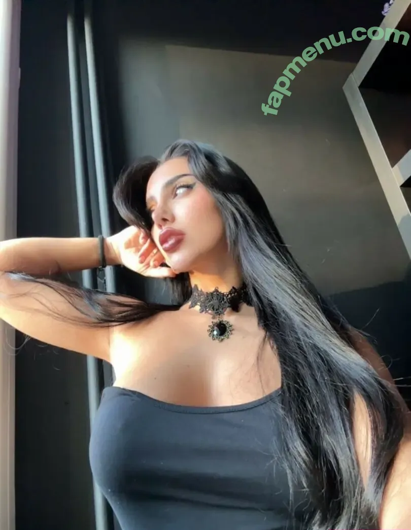 Julia Bayonetta nude photo #0079 (JuliaBayonetta / julia.bayonetta)