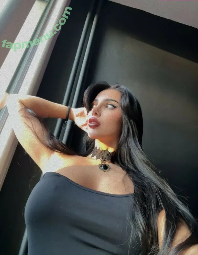 Julia Bayonetta nude photo #0082 (JuliaBayonetta / julia.bayonetta)