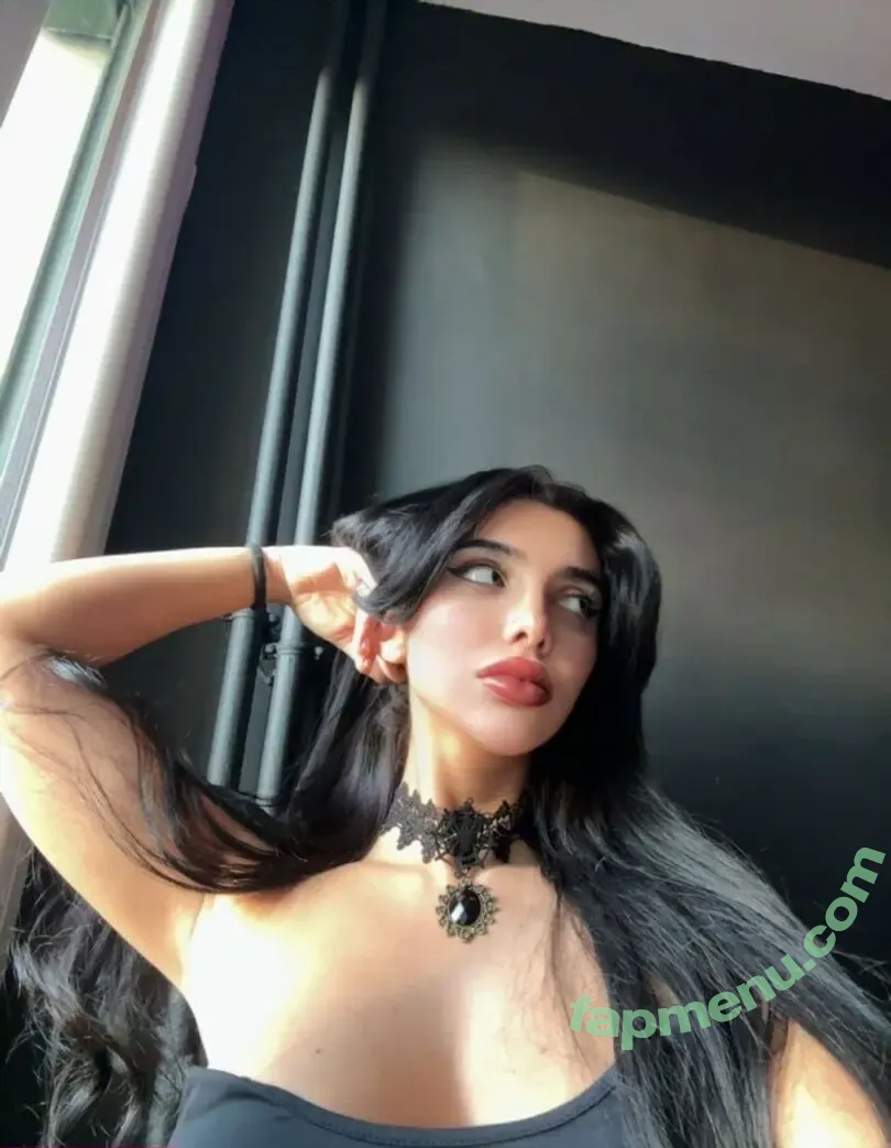 Julia Bayonetta nude photo #0083 (JuliaBayonetta / julia.bayonetta)