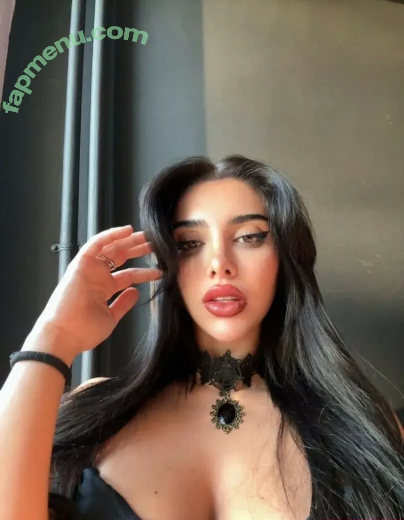 Julia Bayonetta nude photo #0087 (JuliaBayonetta / julia.bayonetta)