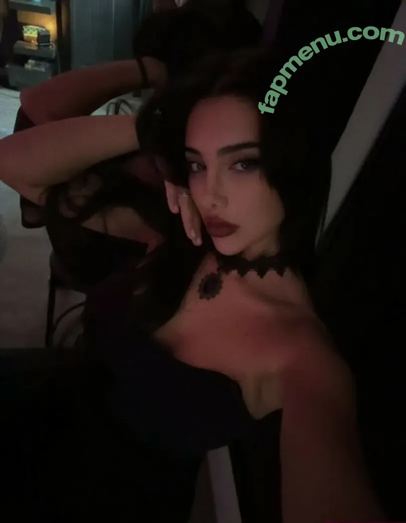 Julia Bayonetta nude photo #0093 (JuliaBayonetta / julia.bayonetta)