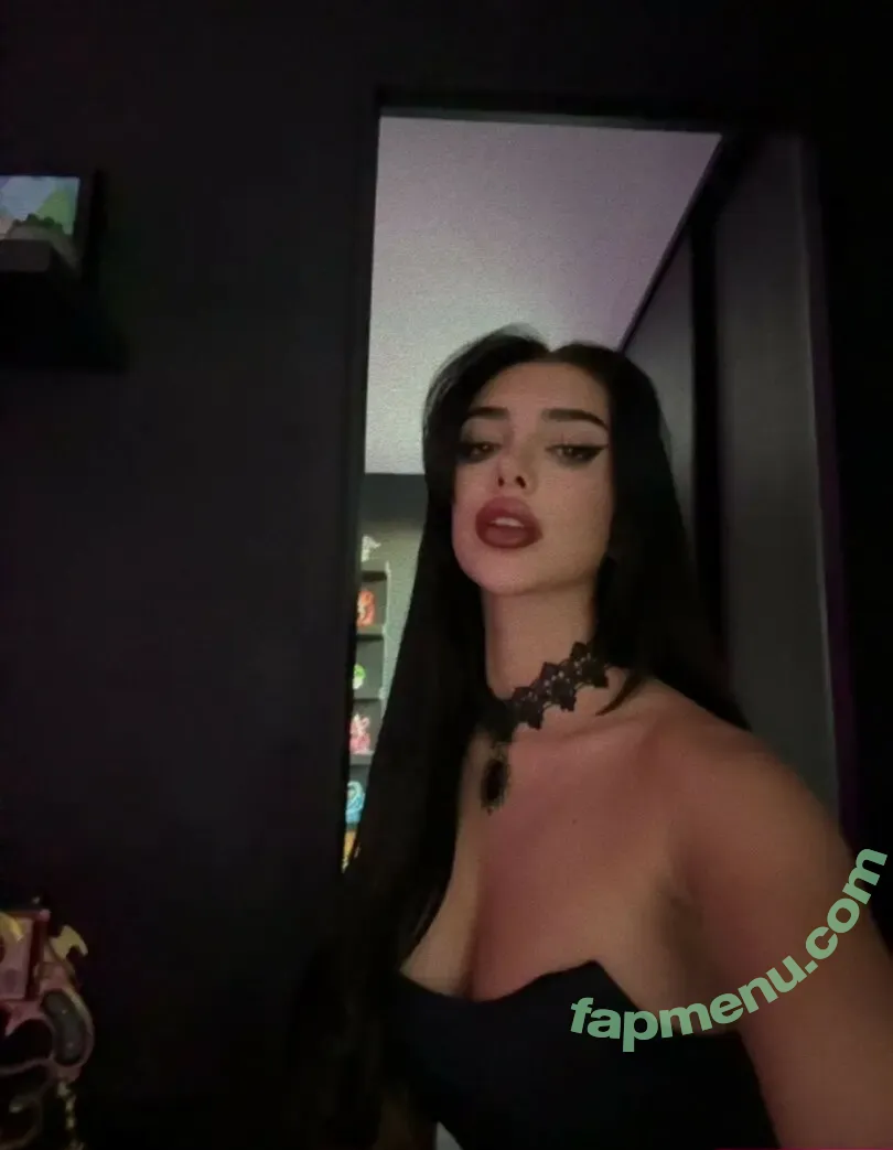 Julia Bayonetta nude photo #0099 (JuliaBayonetta / julia.bayonetta)