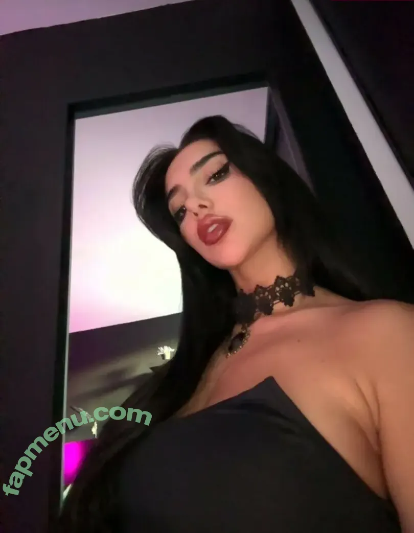 Julia Bayonetta nude photo #0100 (JuliaBayonetta / julia.bayonetta)