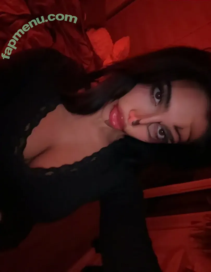 Julia Bayonetta nude photo #0103 (JuliaBayonetta / julia.bayonetta)