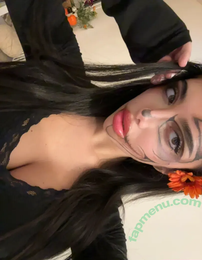 Julia Bayonetta nude photo #0124 (JuliaBayonetta / julia.bayonetta)