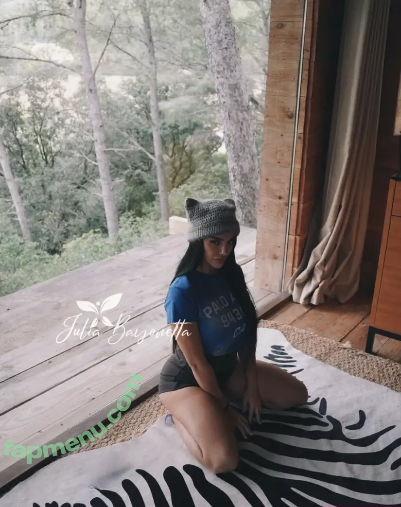 Julia Bayonetta nude photo #0171 (JuliaBayonetta / julia.bayonetta)