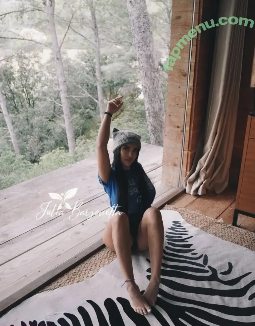 Julia Bayonetta nude photo #0178 (JuliaBayonetta / julia.bayonetta)