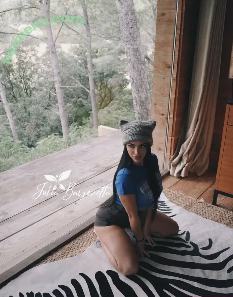 Julia Bayonetta nude photo #0181 (JuliaBayonetta / julia.bayonetta)