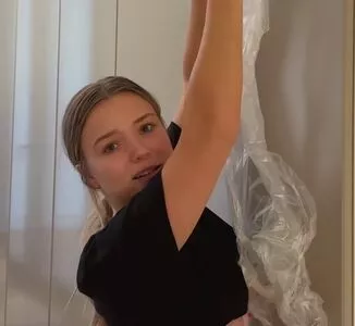 Julia Beautx / JuliaBeautx / julia_beautx nude photo #0021