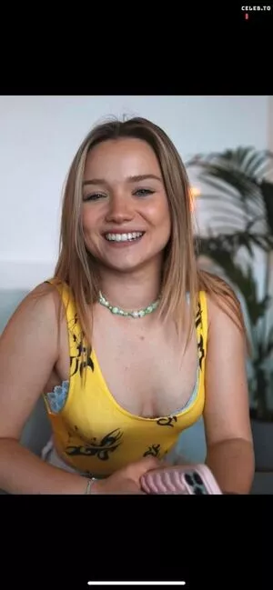 Julia Beautx / JuliaBeautx / julia_beautx nude photo #0045