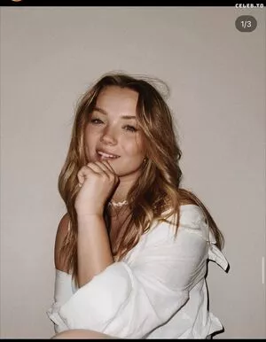 Julia Beautx / JuliaBeautx / julia_beautx nude photo #0052