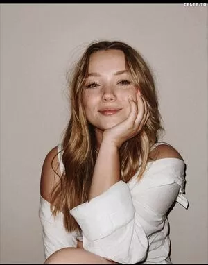 Julia Beautx / JuliaBeautx / julia_beautx nude photo #0053