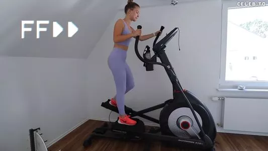 Julia Beautx / JuliaBeautx / julia_beautx nude photo #0066