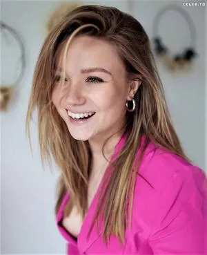 Julia Beautx / JuliaBeautx / julia_beautx nude photo #0069