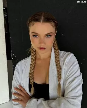 Julia Beautx / JuliaBeautx / julia_beautx nude photo #0070