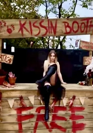 Julia Beautx / JuliaBeautx / julia_beautx nude photo #0073