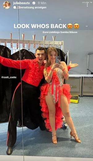 Julia Beautx / JuliaBeautx / julia_beautx nude photo #0074