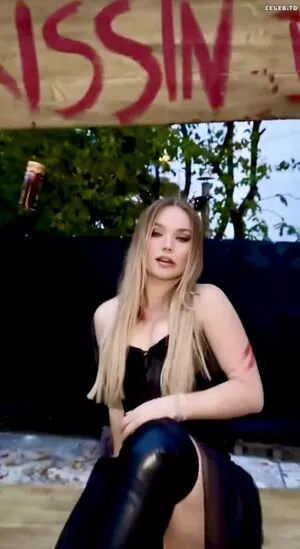 Julia Beautx / JuliaBeautx / julia_beautx nude photo #0078