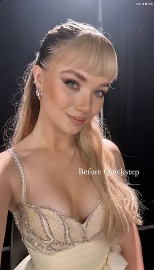 Julia Beautx / JuliaBeautx / julia_beautx nude photo #0085