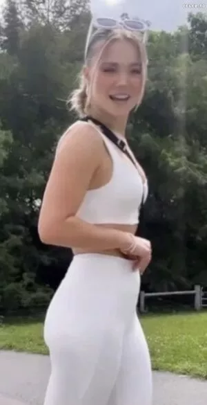 Julia Beautx / JuliaBeautx / julia_beautx nude photo #0087