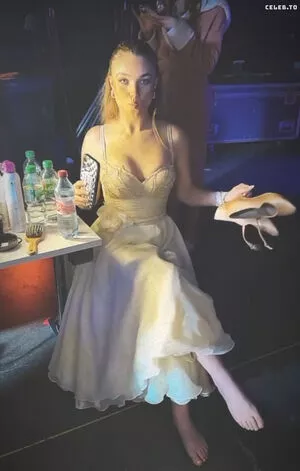 Julia Beautx / JuliaBeautx / julia_beautx nude photo #0091