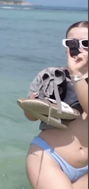 Julia Beautx / JuliaBeautx / julia_beautx nude photo #0096