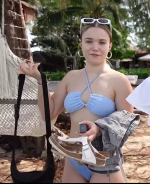 Julia Beautx / JuliaBeautx / julia_beautx nude photo #0103