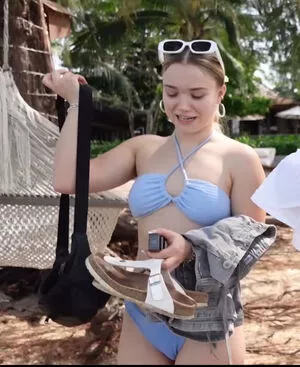 Julia Beautx / JuliaBeautx / julia_beautx nude photo #0104