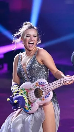 Julia Beautx / JuliaBeautx / julia_beautx nude photo #0131